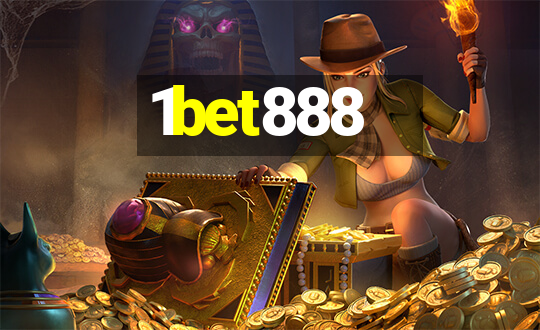 1bet888