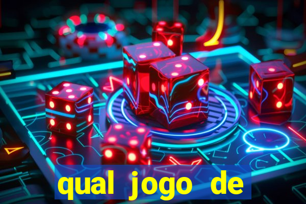 qual jogo de apostas mais fáceis de ganhar