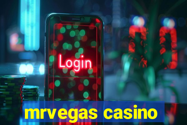 mrvegas casino