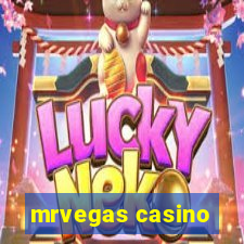 mrvegas casino