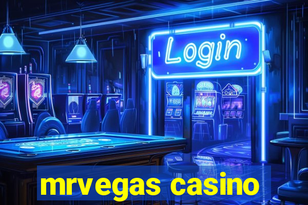 mrvegas casino