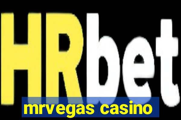 mrvegas casino