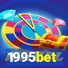 1995bet