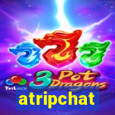 atripchat