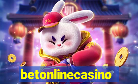 betonlinecasino