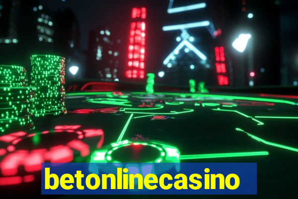 betonlinecasino