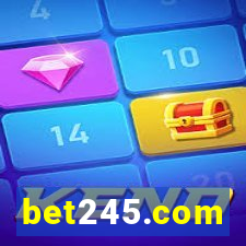 bet245.com