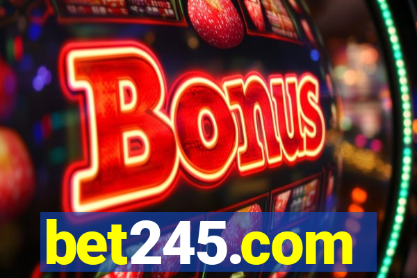 bet245.com