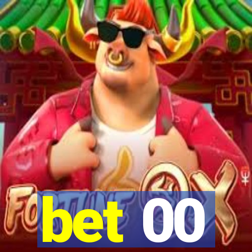 bet 00