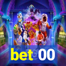 bet 00