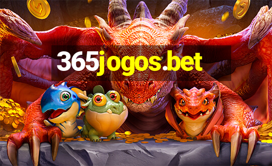 365jogos.bet