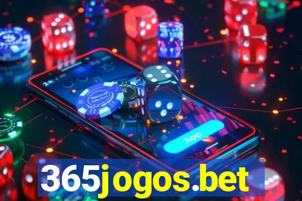 365jogos.bet