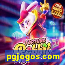 pgjogos.com