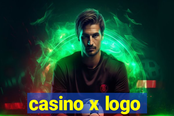 casino x logo