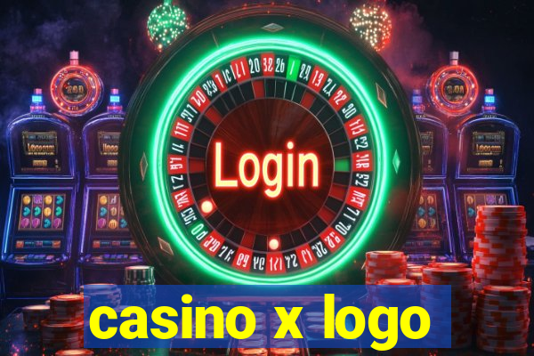 casino x logo