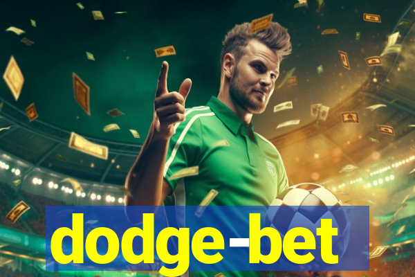 dodge-bet