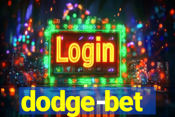 dodge-bet