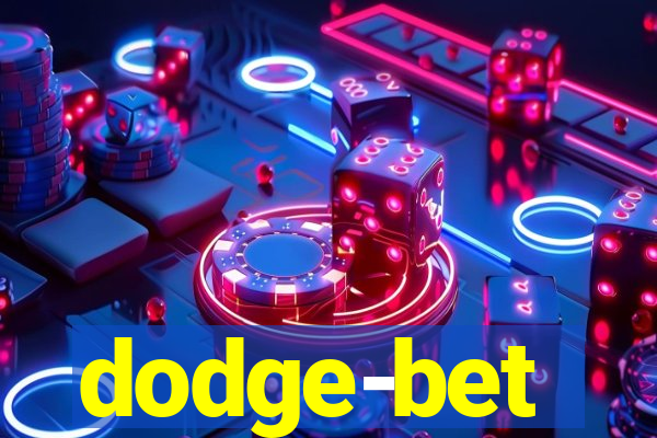 dodge-bet