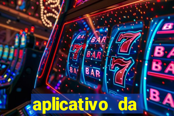 aplicativo da esporte bet