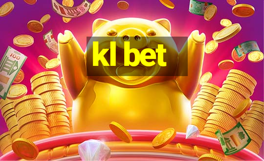 kl bet