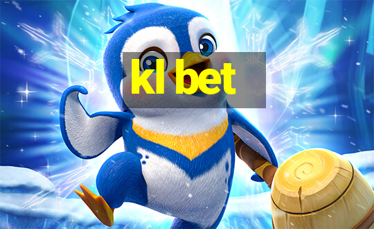 kl bet