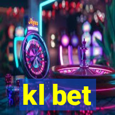 kl bet