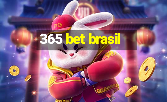 365 bet brasil