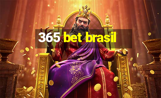 365 bet brasil