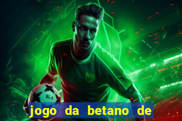 jogo da betano de 10 centavos