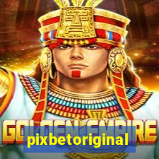 pixbetoriginal