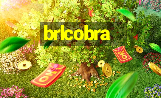 brlcobra