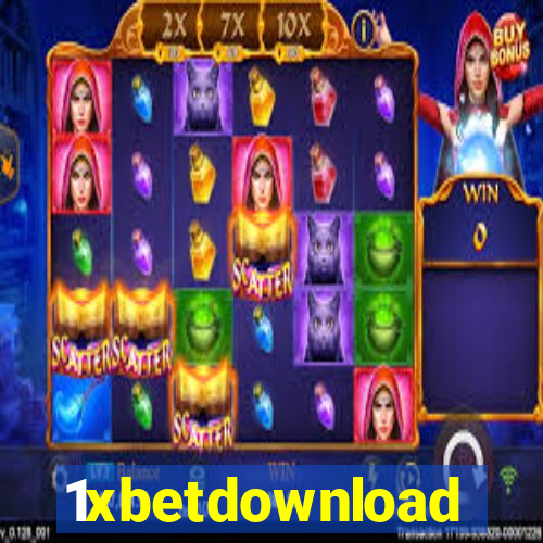 1xbetdownload