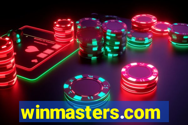 winmasters.com