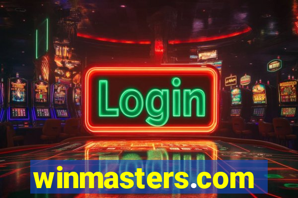 winmasters.com