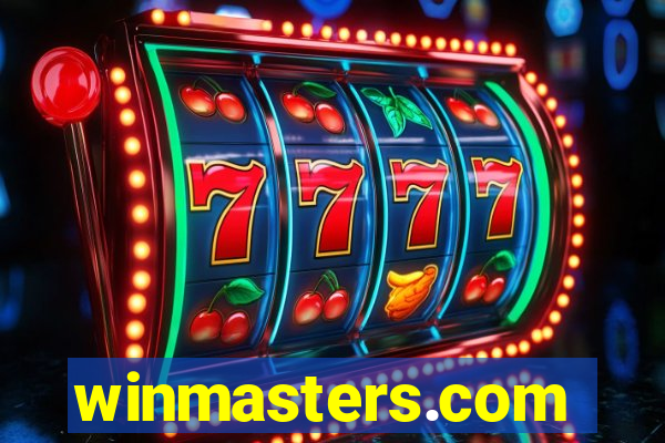 winmasters.com