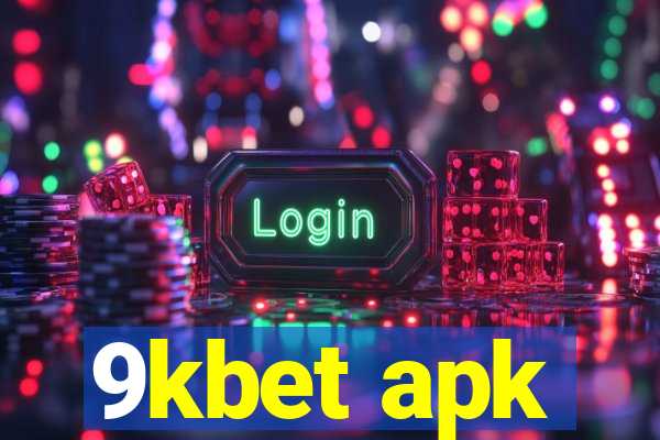 9kbet apk