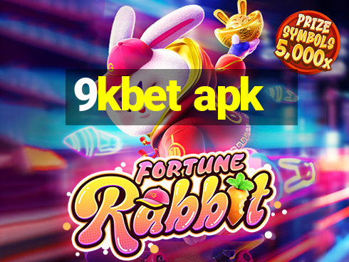 9kbet apk