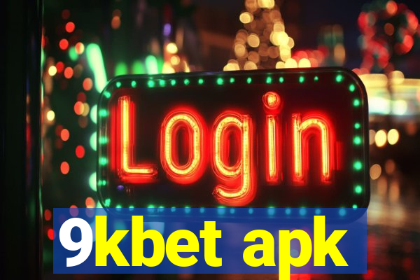 9kbet apk