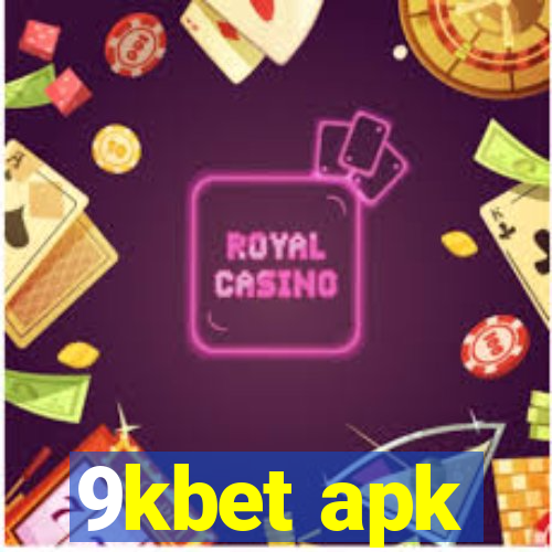 9kbet apk