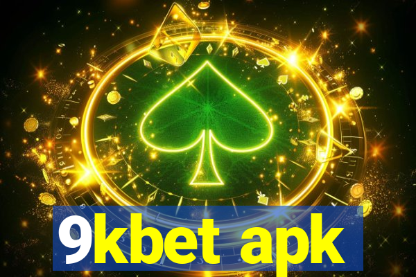 9kbet apk