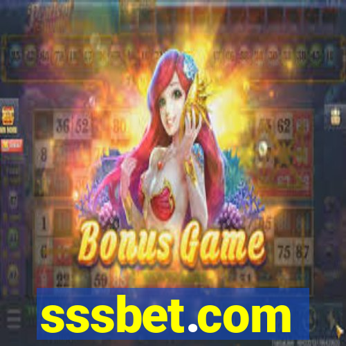 sssbet.com