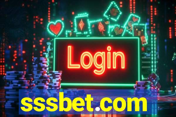 sssbet.com