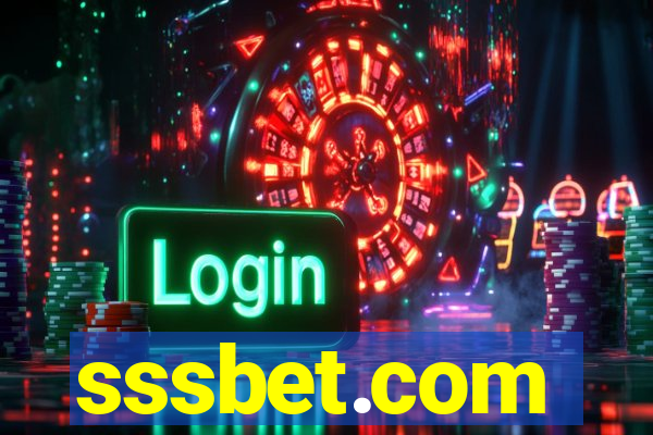 sssbet.com