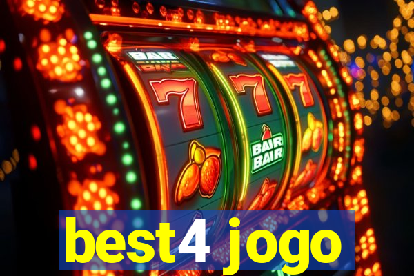 best4 jogo