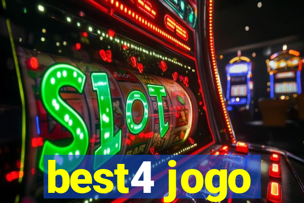 best4 jogo