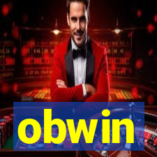 obwin