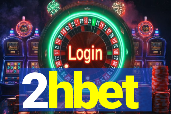 2hbet