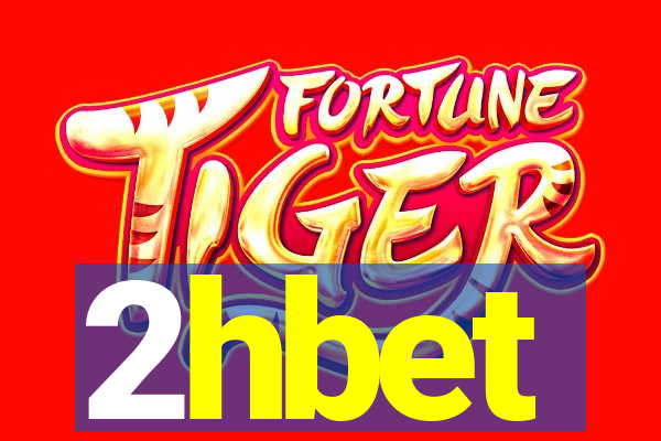 2hbet