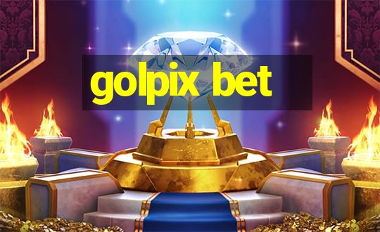 golpix bet