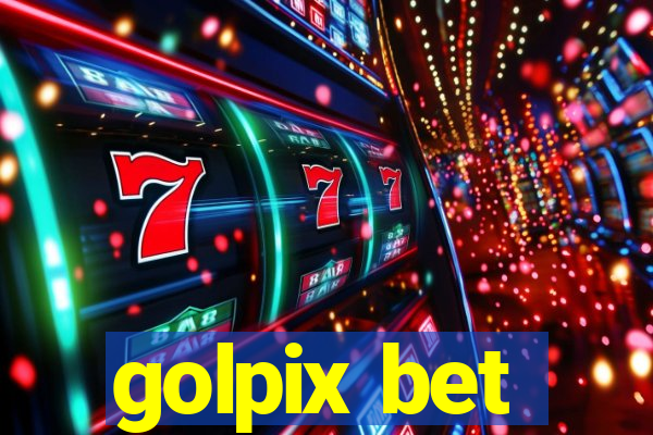 golpix bet